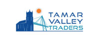 Tamar Valley Traders